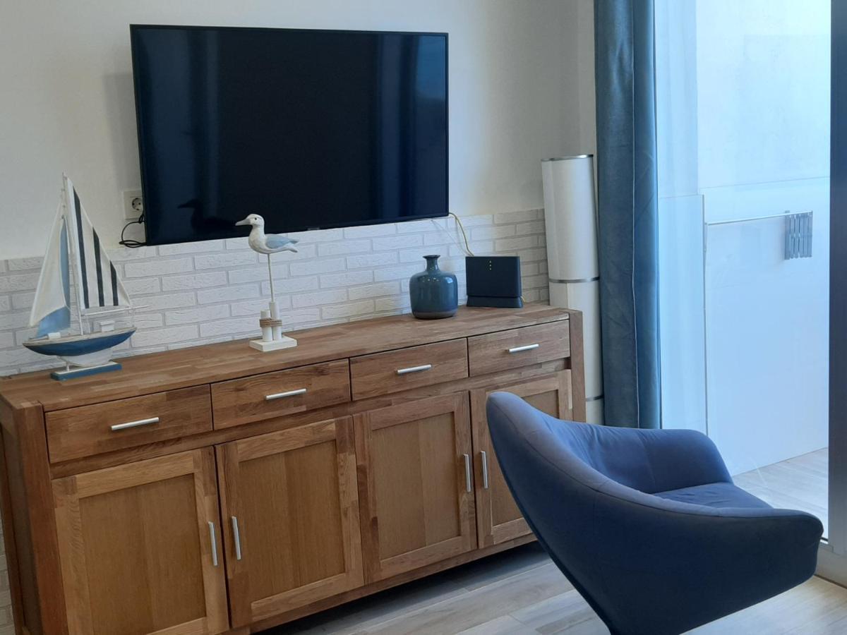 Apartamento Vistasmelenara 2 Telde Exterior foto