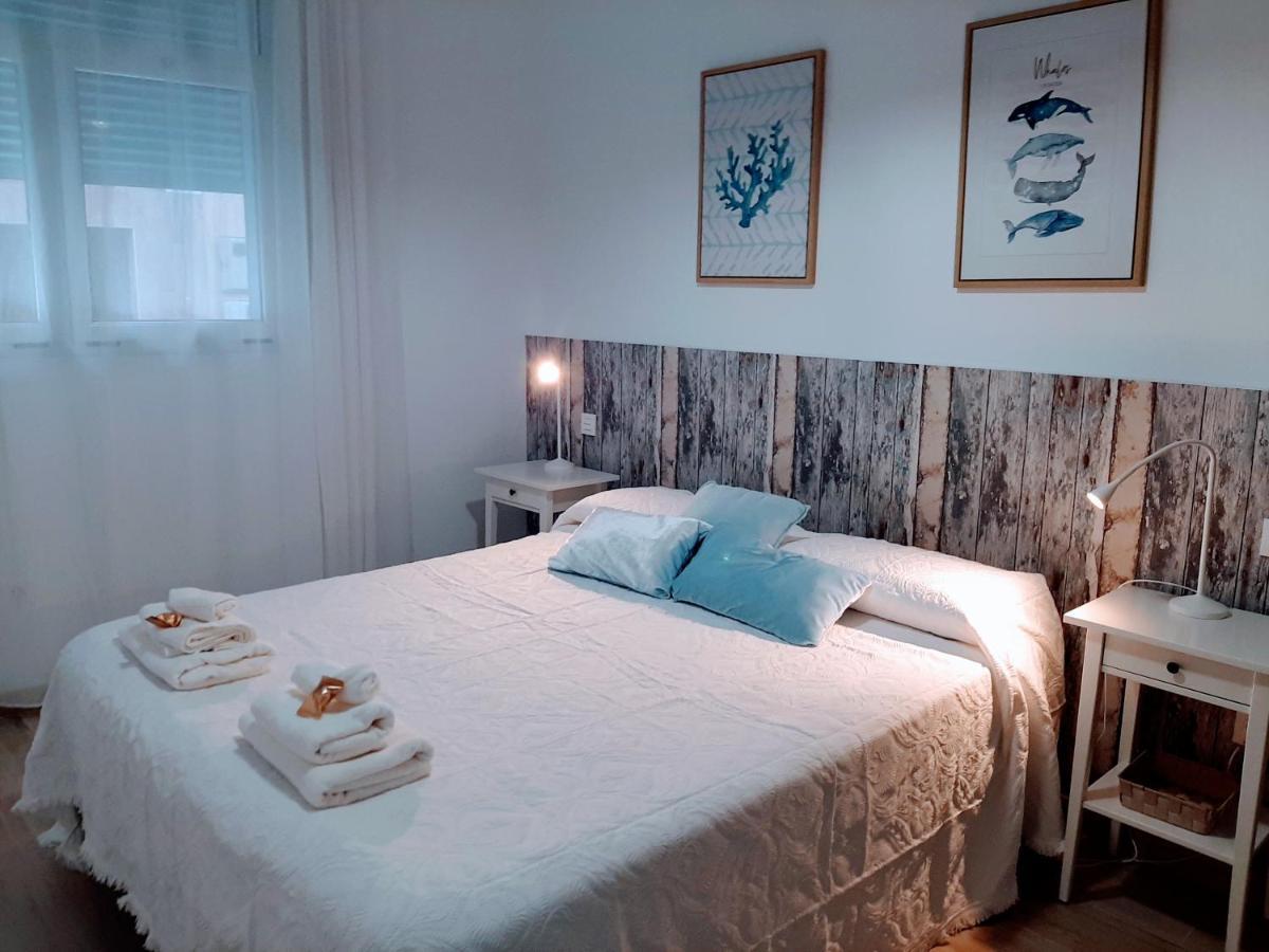 Apartamento Vistasmelenara 2 Telde Exterior foto