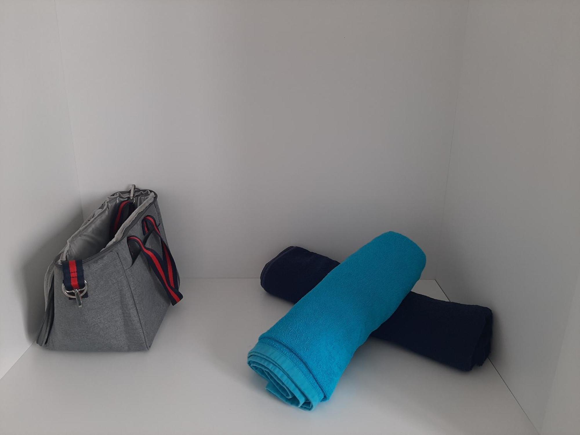 Apartamento Vistasmelenara 2 Telde Habitación foto